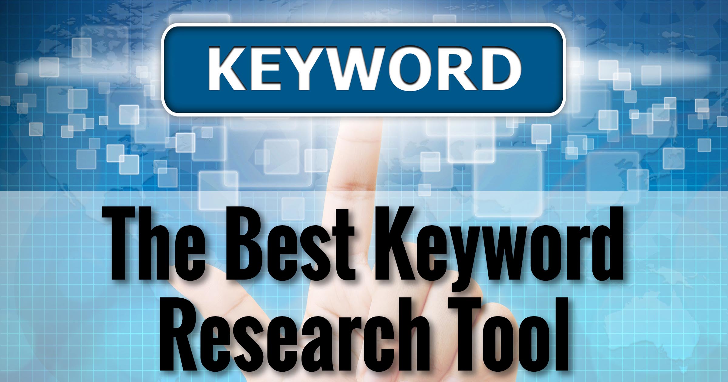 keyword research