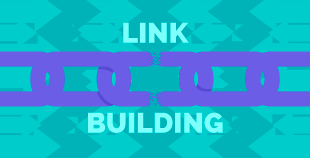 Link-Building