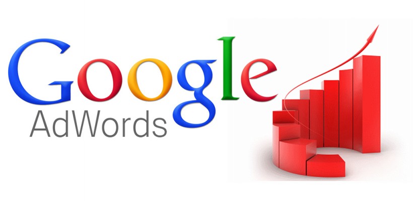 google adwords change