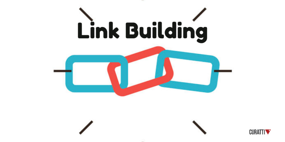 link building 2