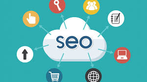 seo strategy