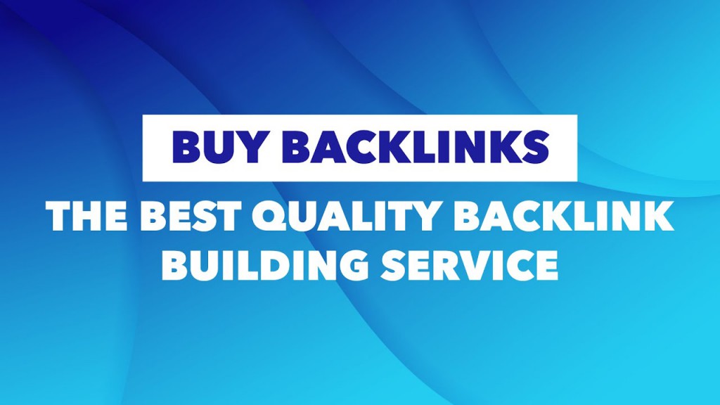 Buying backlinks can enhance your website’s SEO by improving authority, rankings, and organic traffic.