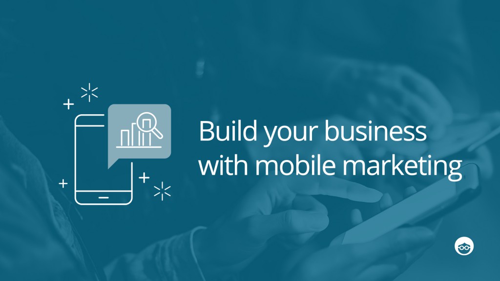 Master mobile marketing strategies to enhance user engagement, increase conversions, and drive more sales from mobile users.