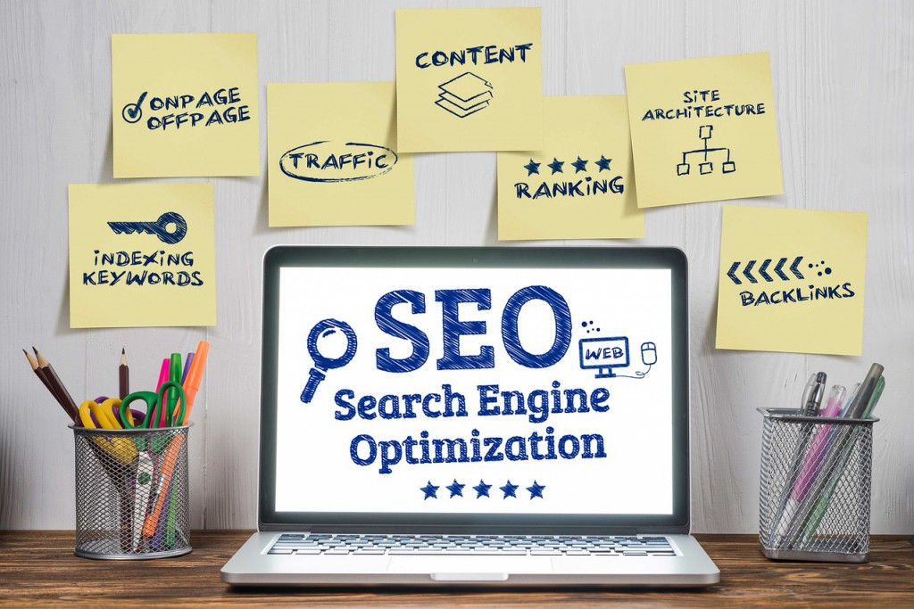 Powerful enterprise SEO services tailored to maximize brand visibility and boost online growth.